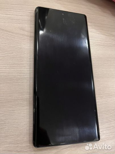 HONOR 70, 8/128 ГБ