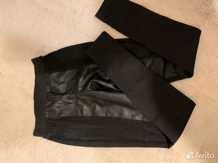 Лосины calzedonia