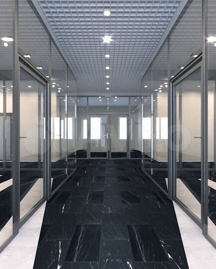 Свободного назначения, 151 кв.м