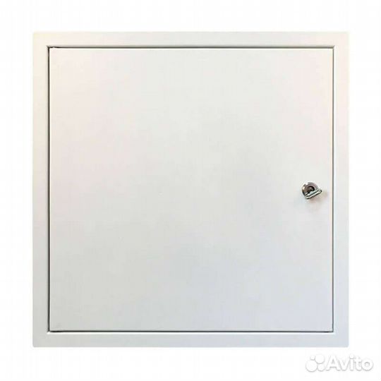 Люк сантехнический