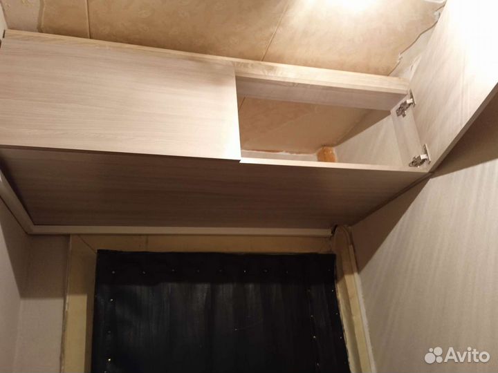 Мастер на час