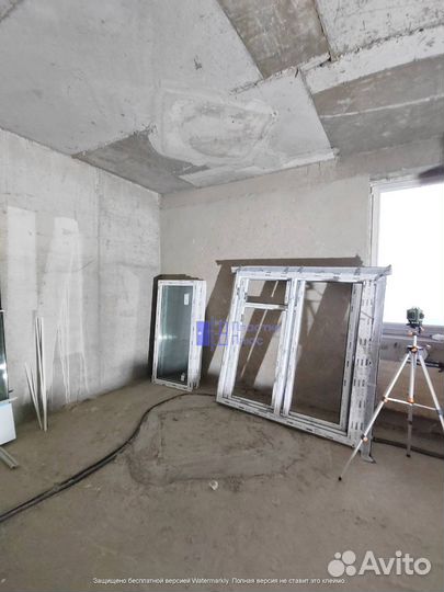 Пластиковые окна от Производителя