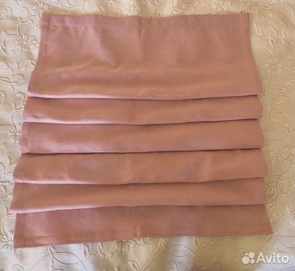 Римская штора