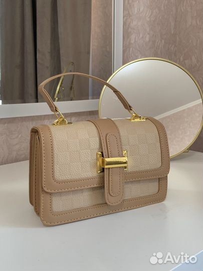 Сумка женская