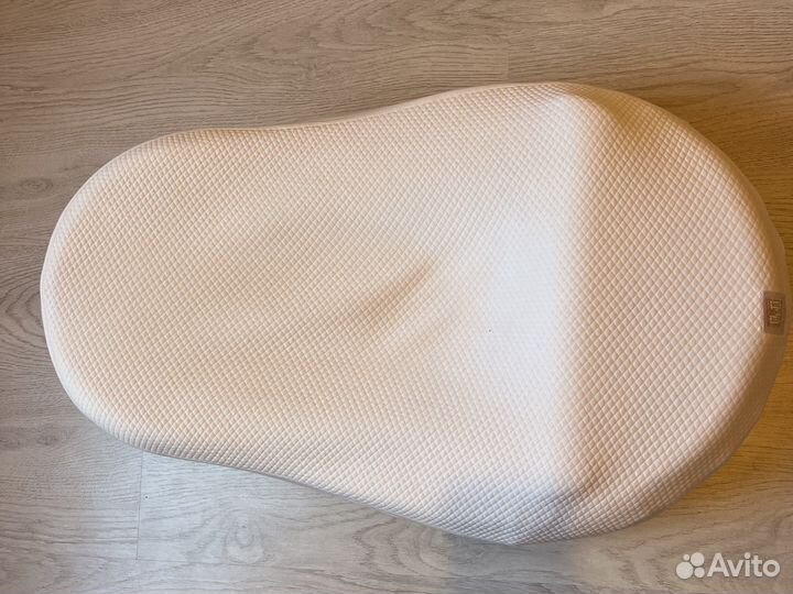 Кокон red castle