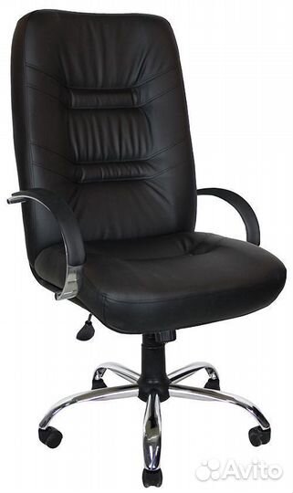 Компьютерное кресло