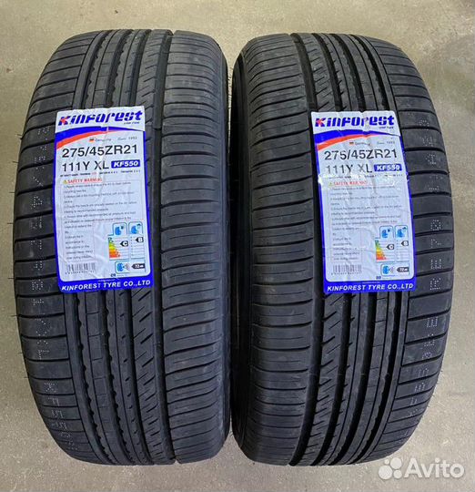 Летние колеса для R21 Mercedes GLS X167/GLE V167