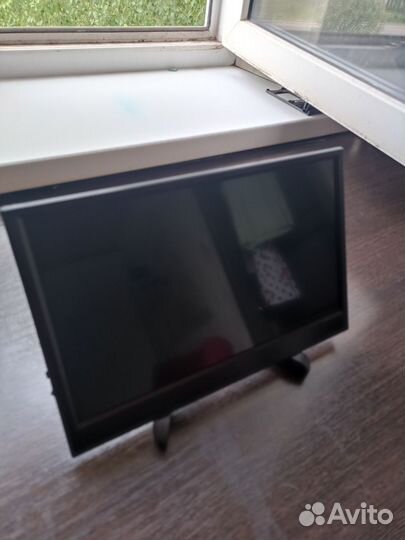 Портативный монитор mucai