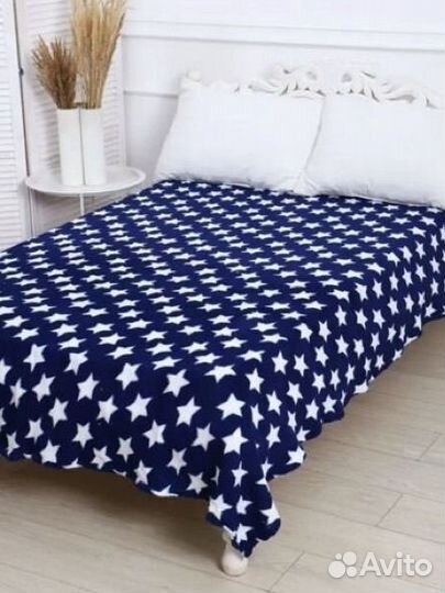 Продам плед покрывало