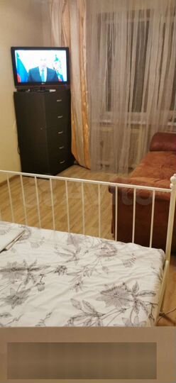 Комната 20 м², 3/9 эт.