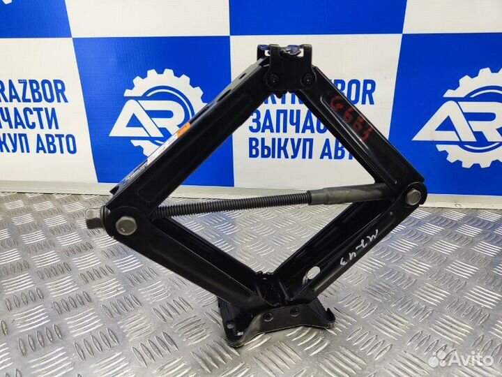 Органайзер Opel Mokka J13 1.6 B16XER 2015