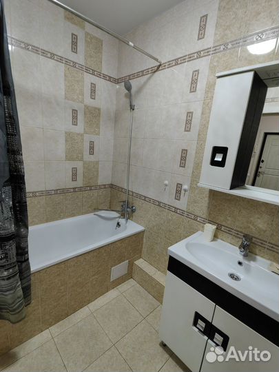 Сдача квартир посуточно