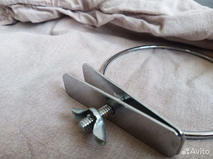 Товары для грызунов/птиц/животных