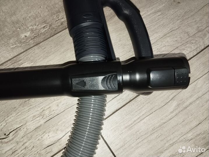 Комплектующие для пылесоса Polaris PVC 2004RI