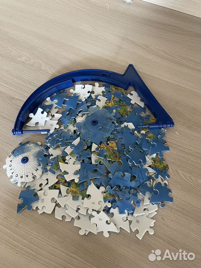 Пазл