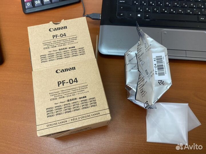 Доставка любых товаров из США,Европы в Россию