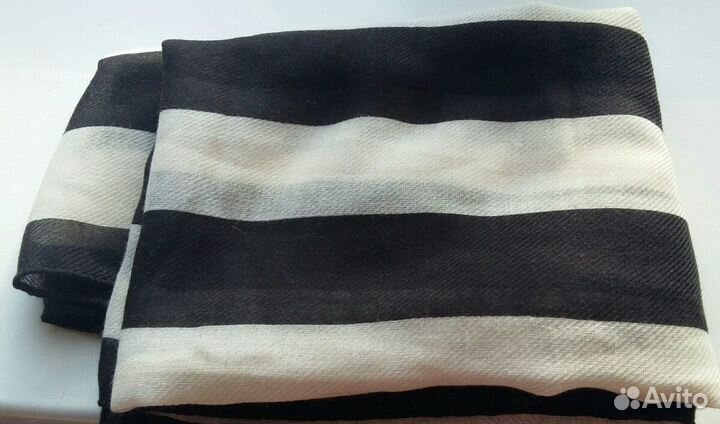 Шарф Mohito 170/65