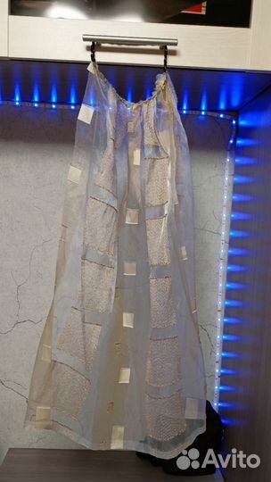 Платье для выступлений