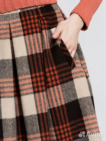 Юбка женская