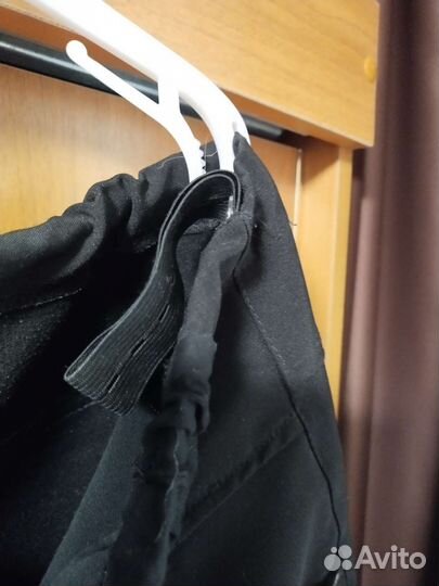 Одежда для беременных пакетом 48