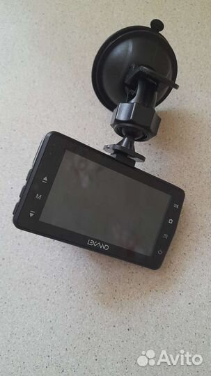 Радар, регистратор