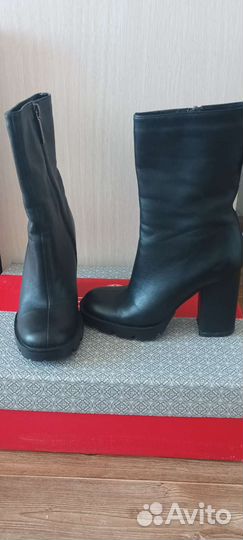 Обувь женская