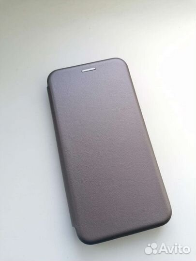 Чехлы на телефон xiaomi