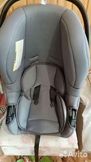 «mothercare. Автокресло Франция