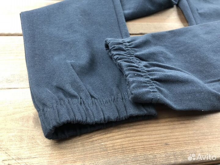 Штаны спортивные для мальчика Chicco