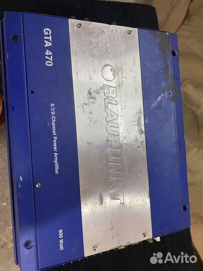 Набор музыки