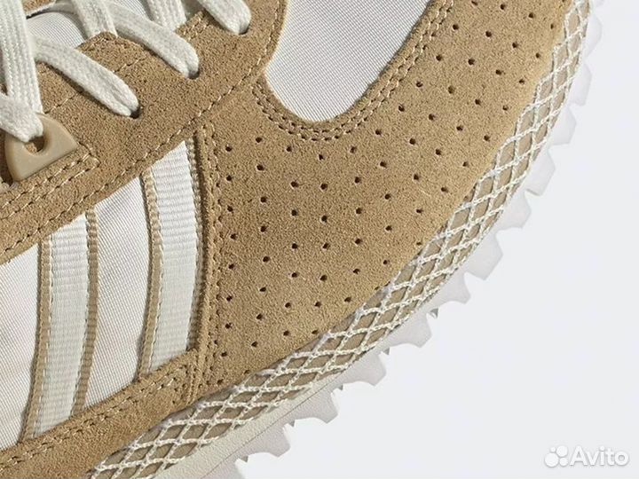 Оригинальные кроссовки Adidas originals новые