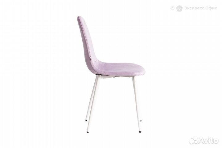 Стул обеденный (комплект 4 шт.) Breeze mod. JSC-58