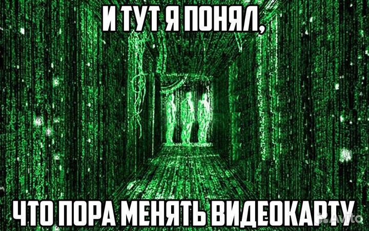 Компьютерная мастерская. Ремонт телефонов