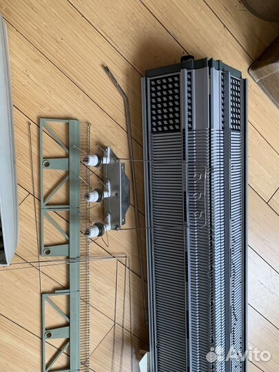 Вязальная машинка veritas 360