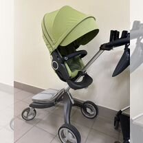 Stokke kit летний