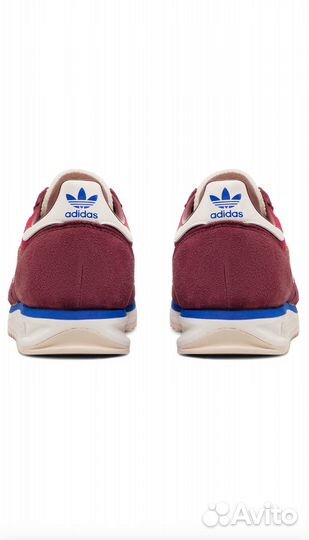 Adidas originals