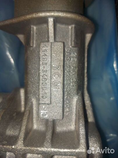 Рулевая рейка Лада Калина,Гранта (новая)