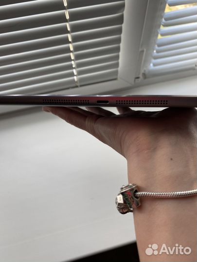 iPad air 16gb