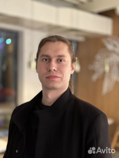 Репетитор по информатике и программированию