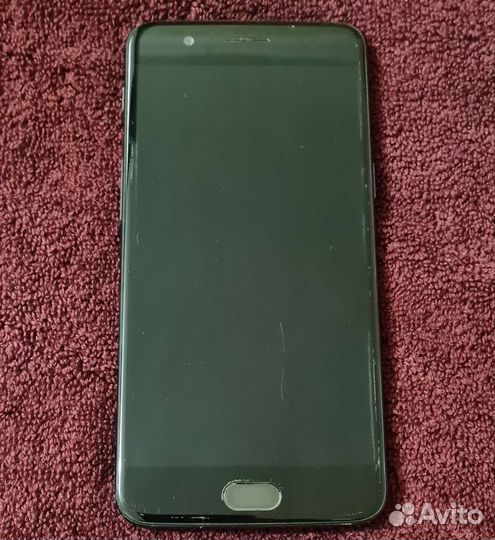 Oneplus 5000A 6/64