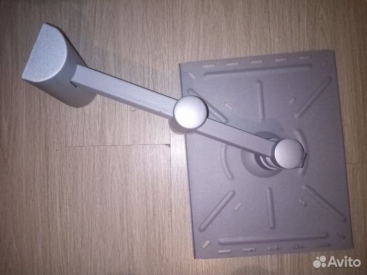 Кронштейн для тв