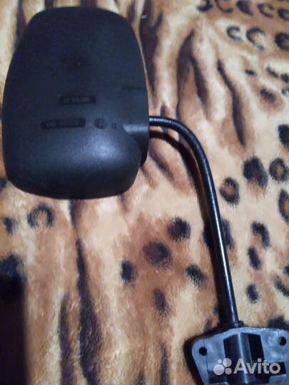 Зеркало УАЗ 469