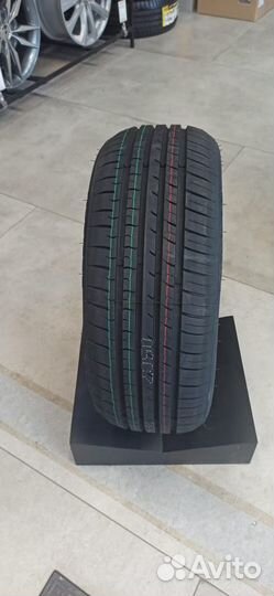 iLink L-Grip 55 185/60 R14