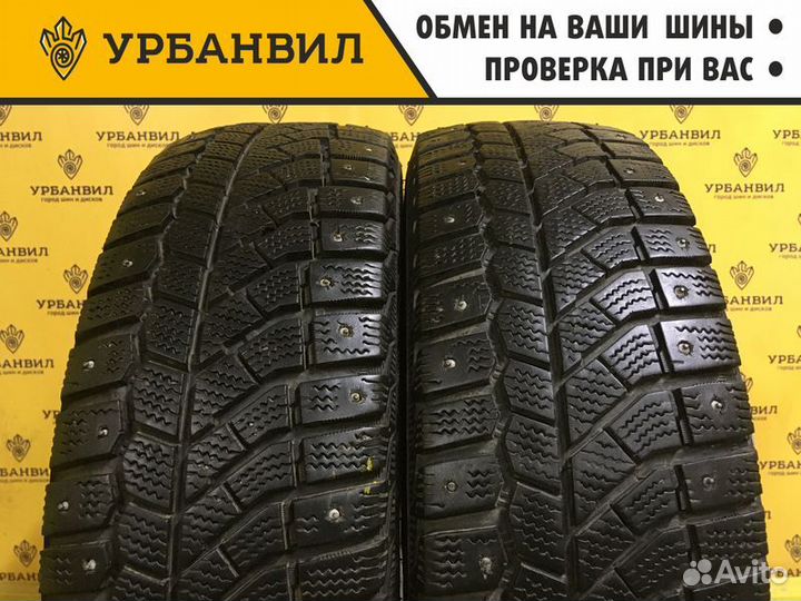 Viatti Brina Nordico V-522 185/65 R15 88T
