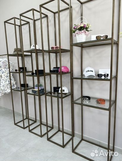 Изготовление фотозоны,круглый каркас