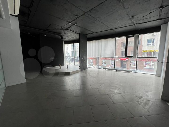 Офис, 51.82 м²