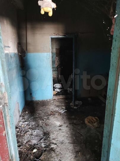 Свободного назначения, 200 м²