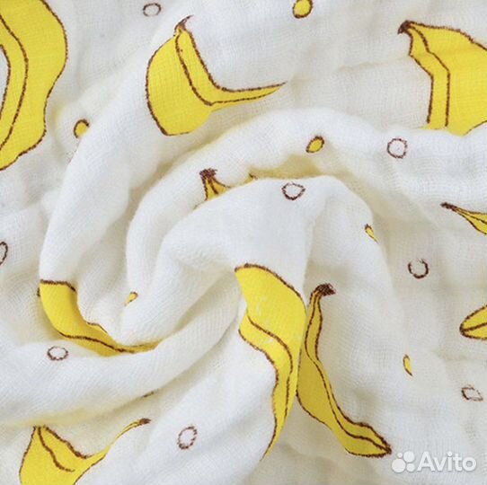 Набор для малыша 