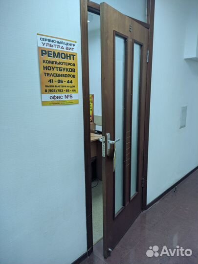 Зарядные устройства для ноутбуков Asus HP Lenovo