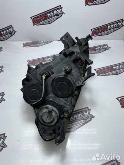 Фара передняя правая Citroen Berlingo B9 2008